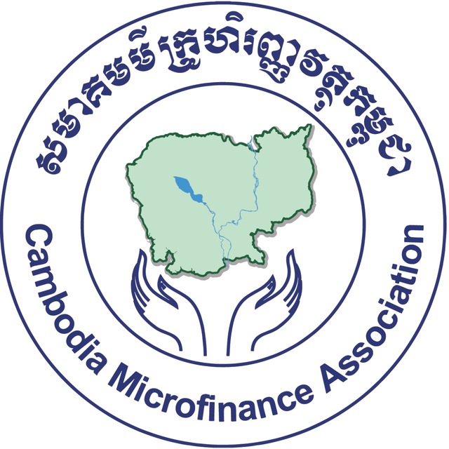 CMA